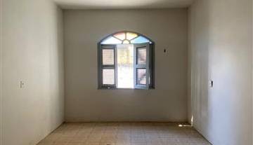 WhatsApp Image 2026-04-08 at 18.44.39 4.jpeg